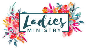 ladies ladies